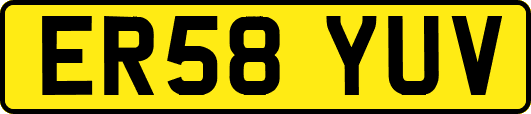 ER58YUV