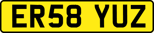 ER58YUZ