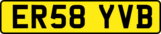 ER58YVB