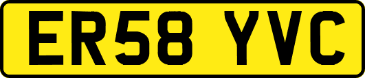 ER58YVC