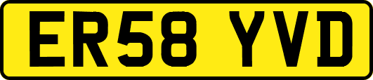 ER58YVD