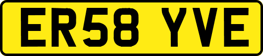 ER58YVE