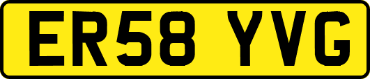 ER58YVG