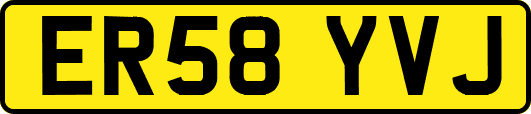 ER58YVJ