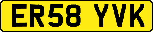 ER58YVK