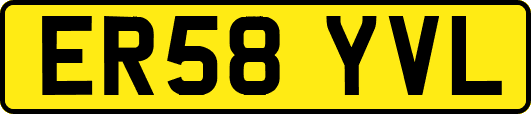 ER58YVL