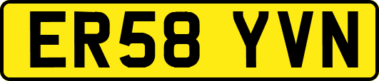 ER58YVN