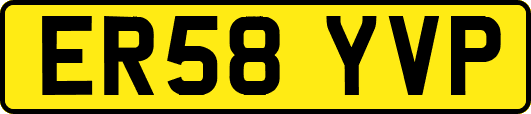 ER58YVP