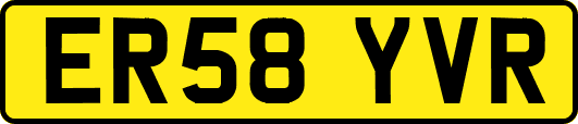 ER58YVR