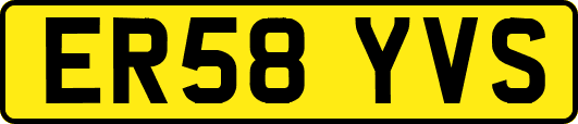 ER58YVS