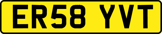 ER58YVT