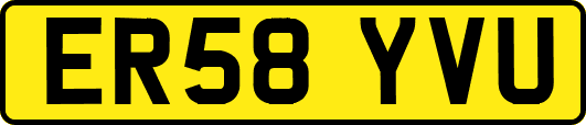 ER58YVU
