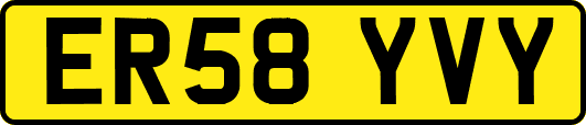 ER58YVY