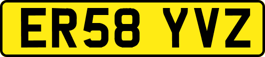 ER58YVZ