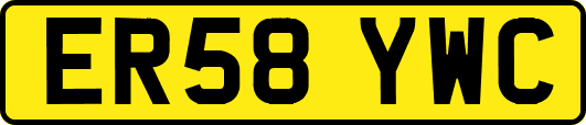 ER58YWC