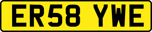 ER58YWE