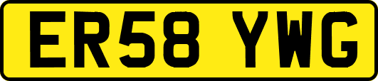 ER58YWG
