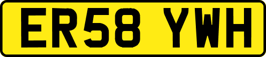 ER58YWH