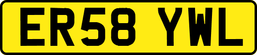ER58YWL