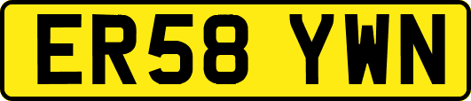 ER58YWN
