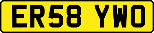 ER58YWO