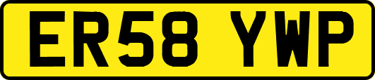 ER58YWP