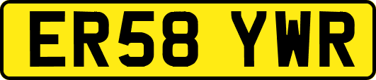 ER58YWR