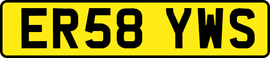 ER58YWS