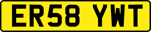 ER58YWT