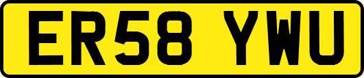 ER58YWU