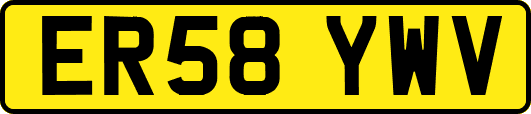 ER58YWV
