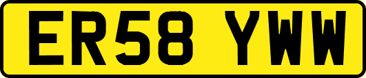 ER58YWW