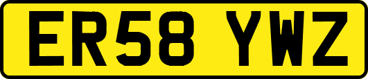 ER58YWZ