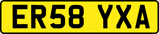 ER58YXA