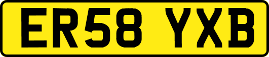 ER58YXB