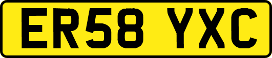 ER58YXC