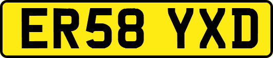 ER58YXD