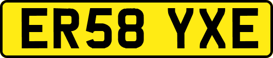ER58YXE
