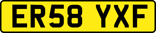 ER58YXF