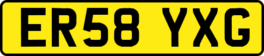 ER58YXG