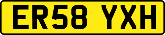 ER58YXH