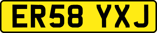 ER58YXJ