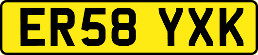 ER58YXK