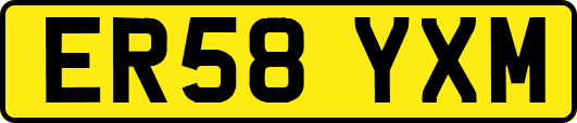 ER58YXM