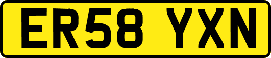 ER58YXN
