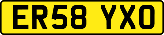 ER58YXO