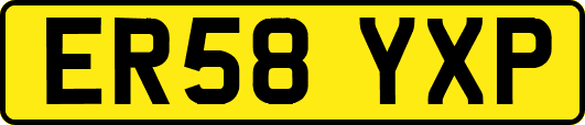 ER58YXP