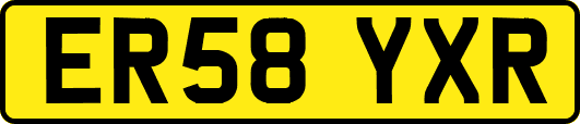 ER58YXR
