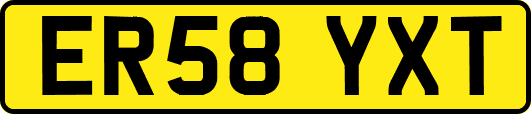 ER58YXT