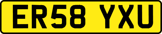 ER58YXU